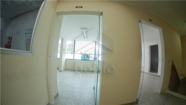 Oficina en arriendo en Centro, Montería, 32 m² · foto 7 de 13