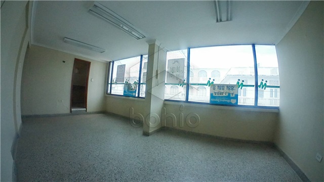 Oficina en arriendo en Centro, Montería, 32 m² · foto 8 de 13