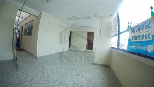Oficina en arriendo en Centro, Montería, 32 m² · foto 9 de 13