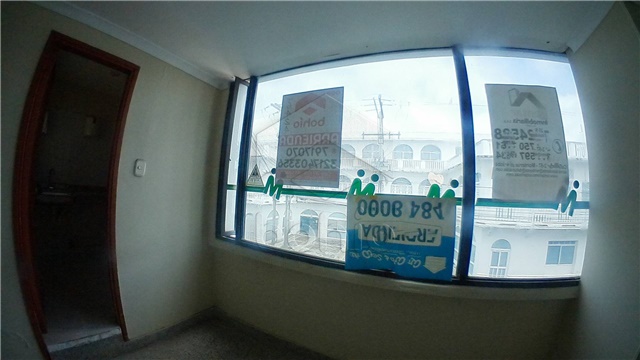 Oficina en arriendo en Centro, Montería, 32 m² · foto 10 de 13