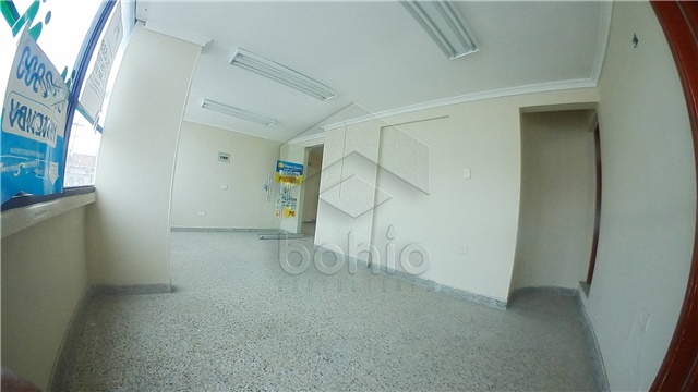 Oficina en arriendo en Centro, Montería, 32 m² · foto 11 de 13