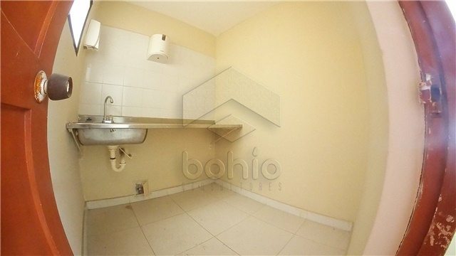 Oficina en arriendo en Centro, Montería, 32 m² · foto 12 de 13
