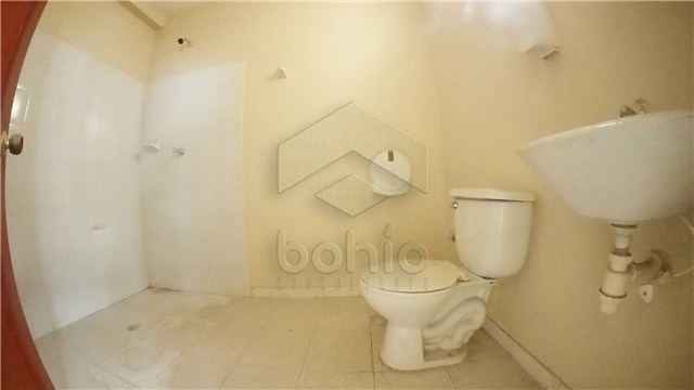 Oficina en arriendo en Centro, Montería, 32 m² · foto 13 de 13