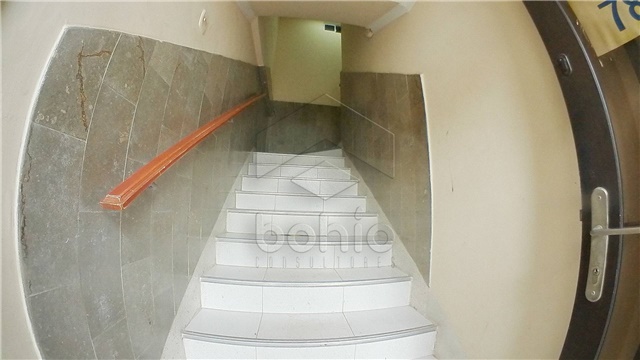 Oficina en Arriendo - Vista 4