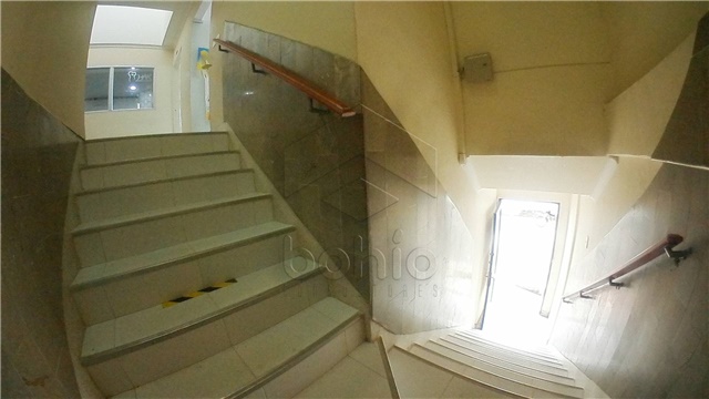 Oficina en Arriendo - Vista 5
