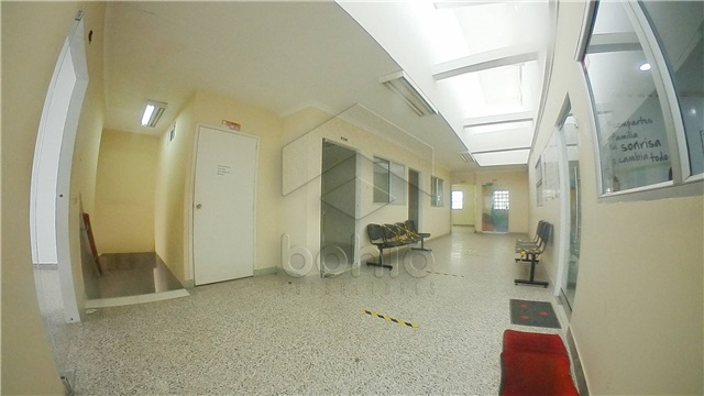 Oficina en Arriendo - Más