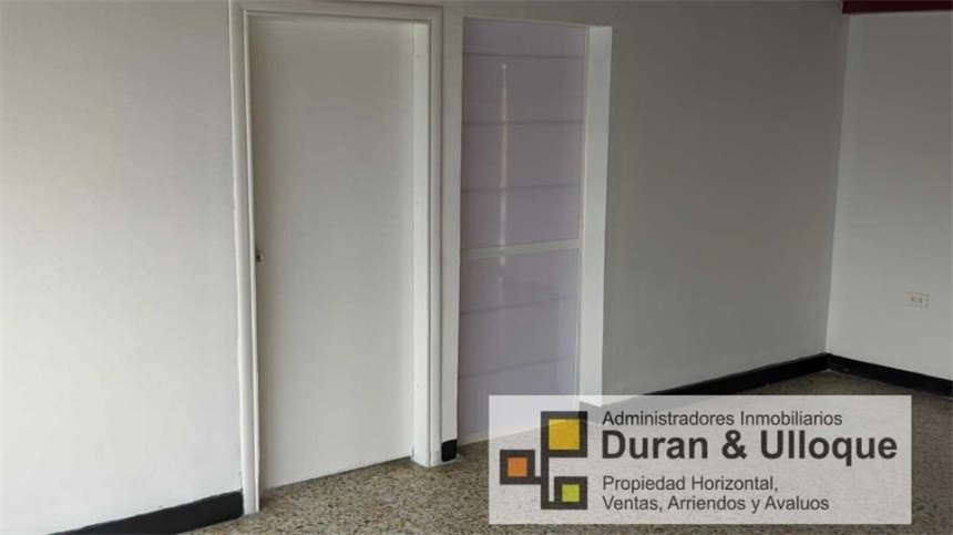 Casa de 6 alcobas en venta en Conucos, Bucaramanga, 247 m² · foto 19 de 24