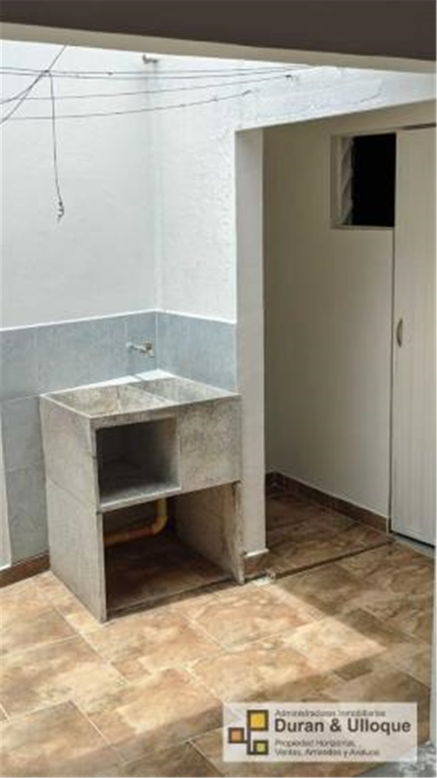 Casa de 6 alcobas en venta en Conucos, Bucaramanga, 247 m² · foto 13 de 24
