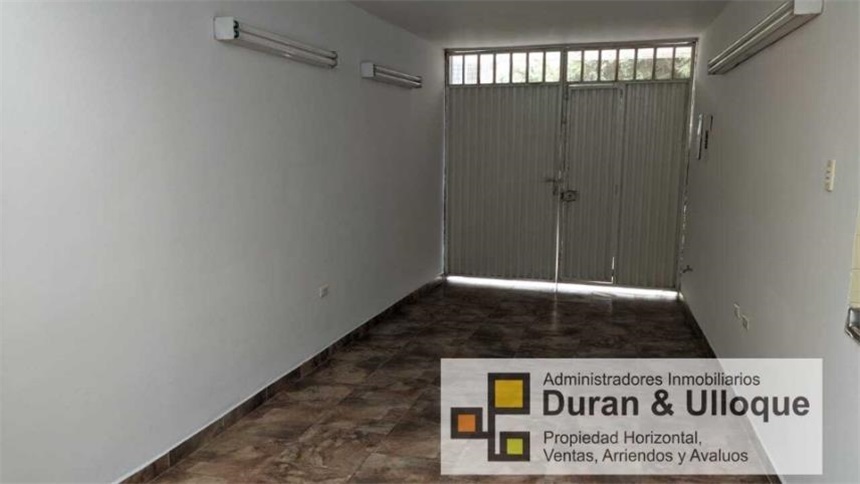 Casa de 6 alcobas en venta en Conucos, Bucaramanga, 247 m² · foto 9 de 24