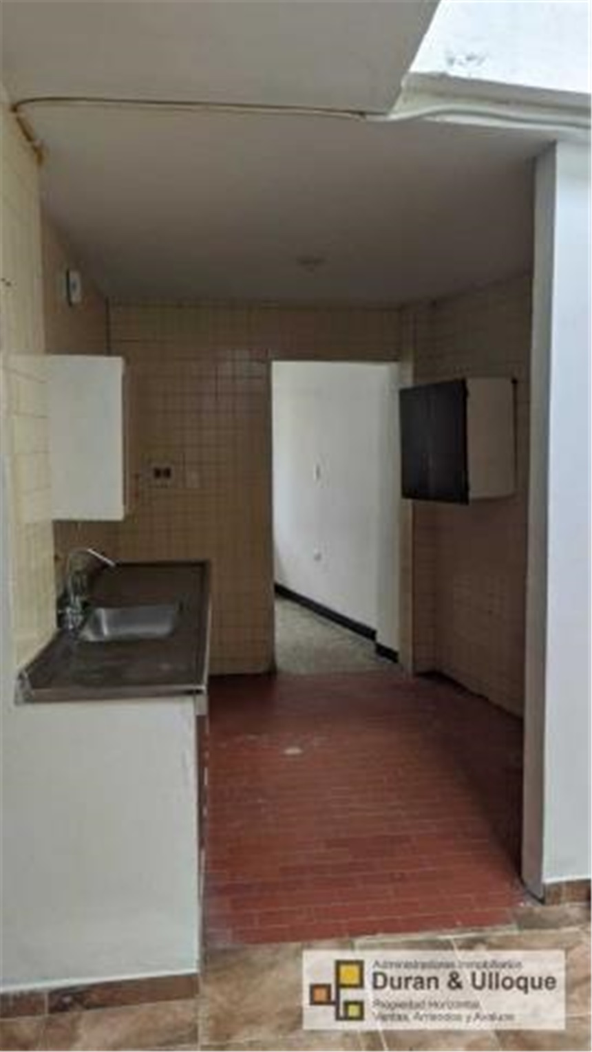 Casa de 6 alcobas en venta en Conucos, Bucaramanga, 247 m² · foto 11 de 24