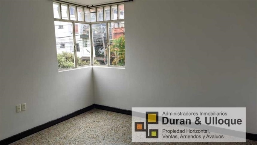 Casa de 6 alcobas en venta en Conucos, Bucaramanga, 247 m² · foto 21 de 24