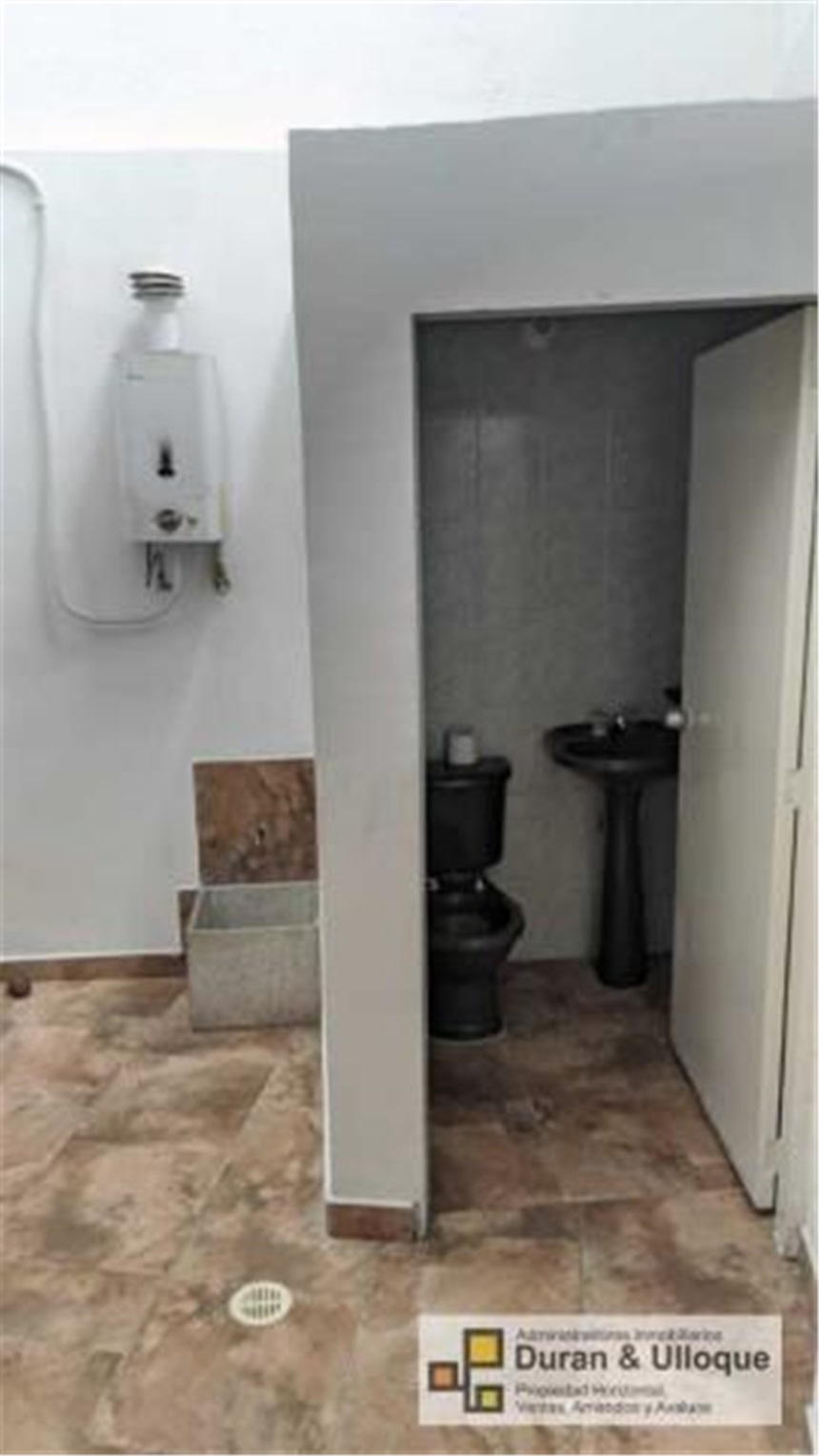 Casa de 6 alcobas en venta en Conucos, Bucaramanga, 247 m² · foto 5 de 24