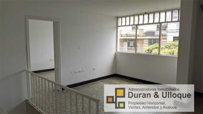Casa de 6 alcobas en venta en Conucos, Bucaramanga, 247 m² · foto 16 de 24