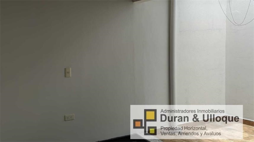 Casa de 6 alcobas en venta en Conucos, Bucaramanga, 247 m² · foto 12 de 24