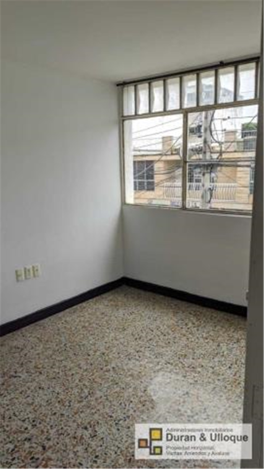Casa de 6 alcobas en venta en Conucos, Bucaramanga, 247 m² · foto 24 de 24