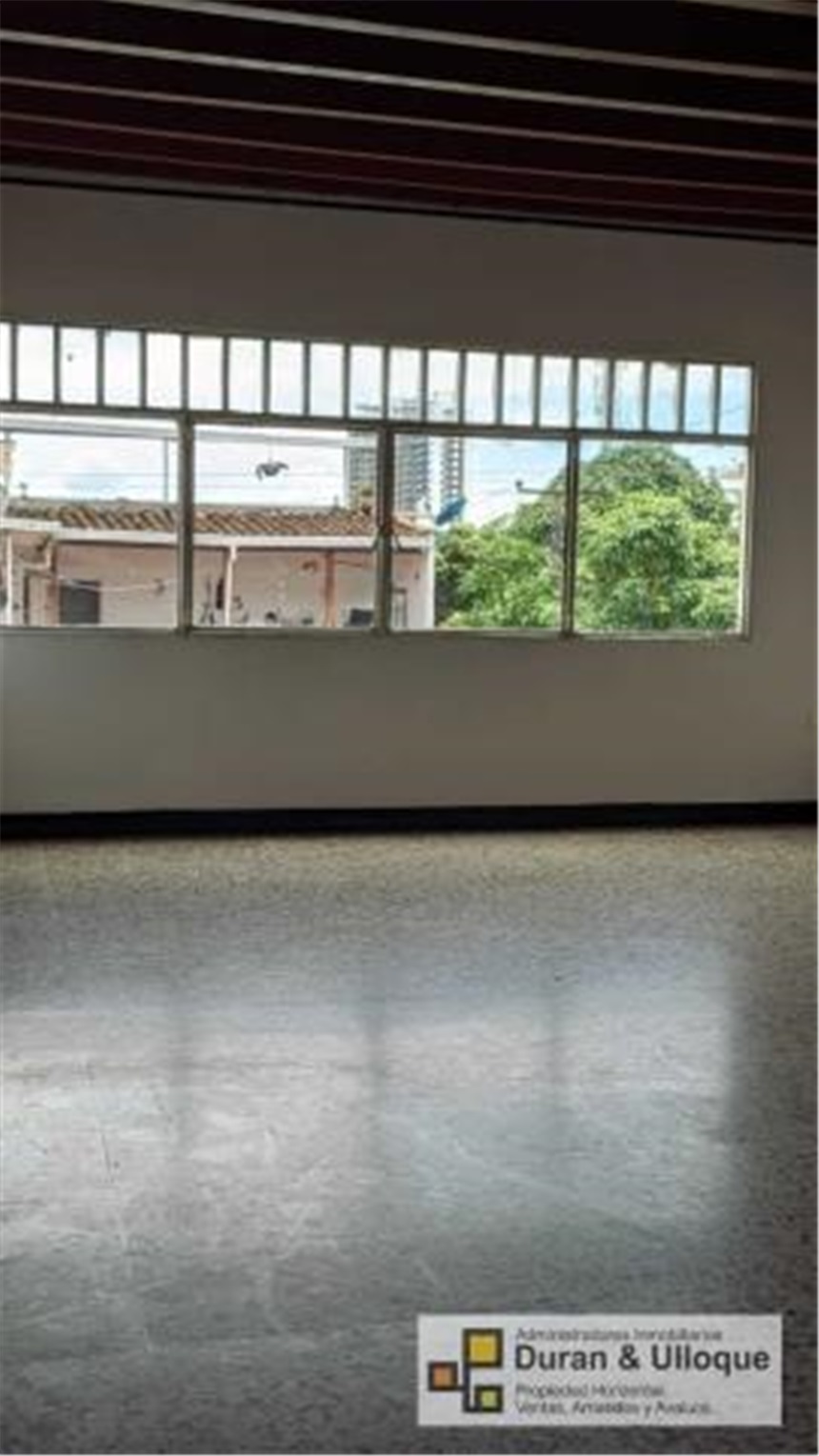 Casa de 6 alcobas en venta en Conucos, Bucaramanga, 247 m² · foto 18 de 24