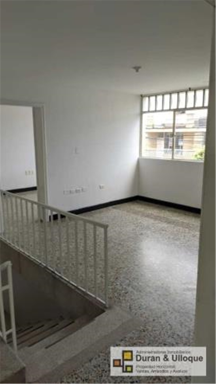 Casa de 6 alcobas en venta en Conucos, Bucaramanga, 247 m² · foto 14 de 24