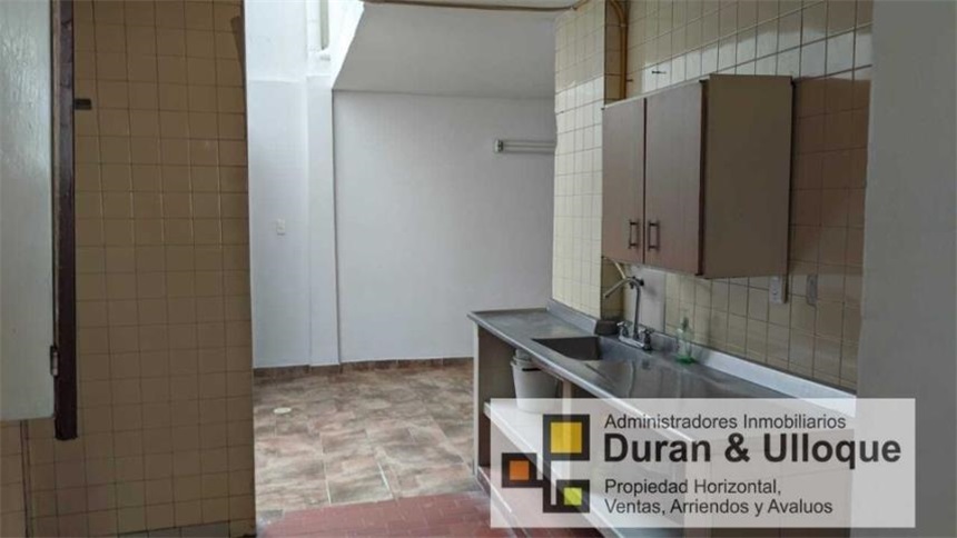 Casa de 6 alcobas en venta en Conucos, Bucaramanga, 247 m² · foto 6 de 24