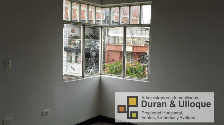 Casa de 6 alcobas en venta en Conucos, Bucaramanga, 247 m² · foto 22 de 24