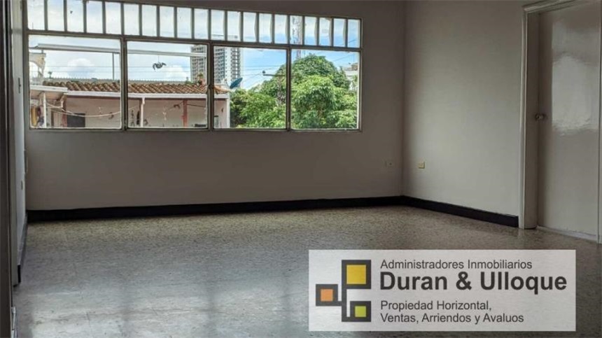 Casa de 6 alcobas en venta en Conucos, Bucaramanga, 247 m² · foto 17 de 24
