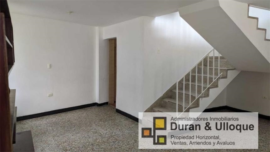 Casa de 6 alcobas en venta en Conucos, Bucaramanga, 247 m² · foto 15 de 24