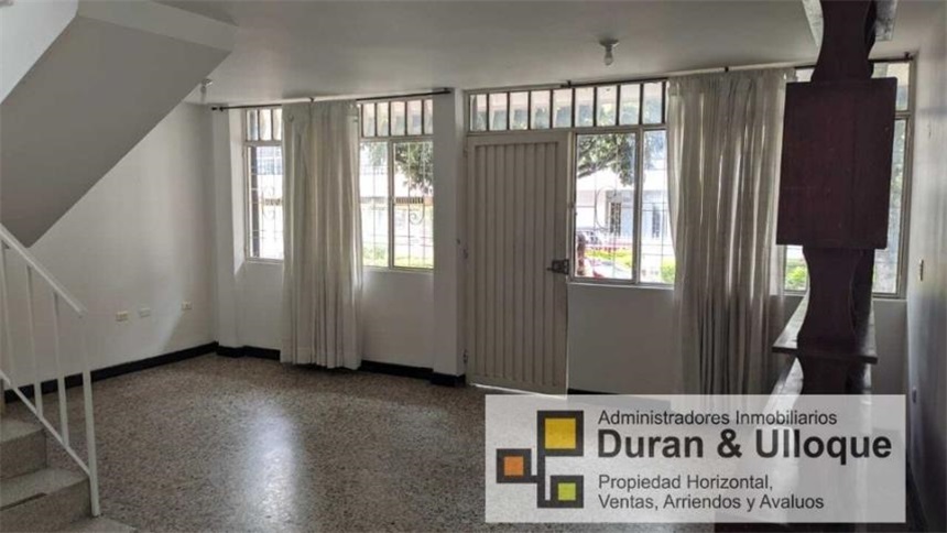 Casa de 6 alcobas en venta en Conucos, Bucaramanga, 247 m² · foto 7 de 24