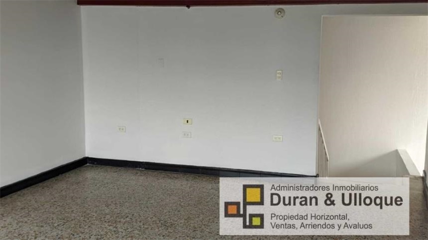 Casa de 6 alcobas en venta en Conucos, Bucaramanga, 247 m² · foto 20 de 24