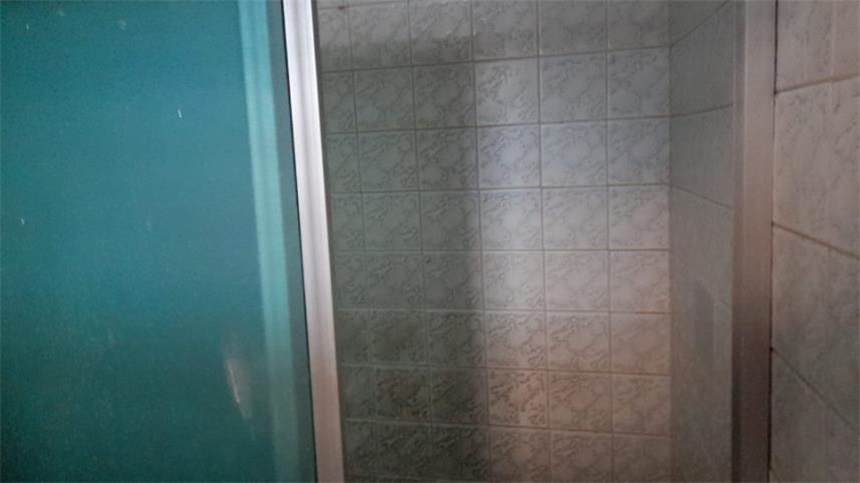 Casa en venta en Paraiso, Barranquilla · foto 23 de 24