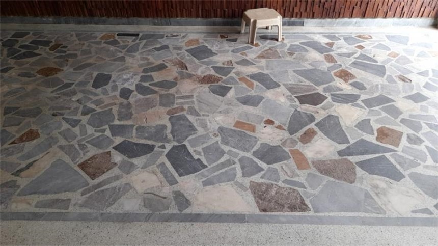 Casa en venta en Paraiso, Barranquilla · foto 6 de 24