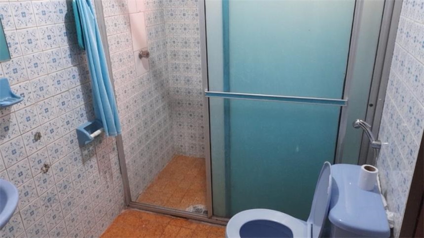 Casa en venta en Paraiso, Barranquilla · foto 15 de 24