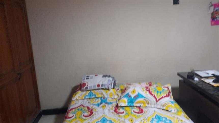 Casa en venta en Paraiso, Barranquilla · foto 18 de 24
