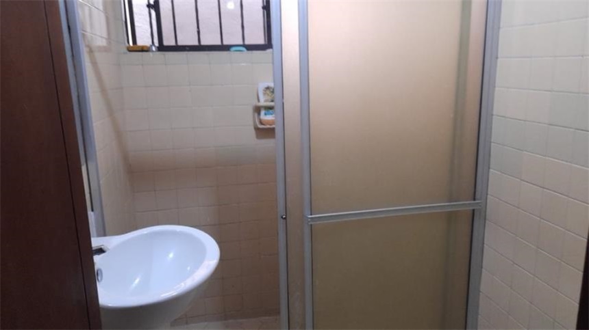 Casa en venta en Paraiso, Barranquilla · foto 11 de 24