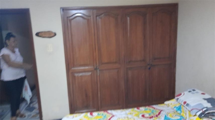 Casa en venta en Paraiso, Barranquilla · foto 19 de 24