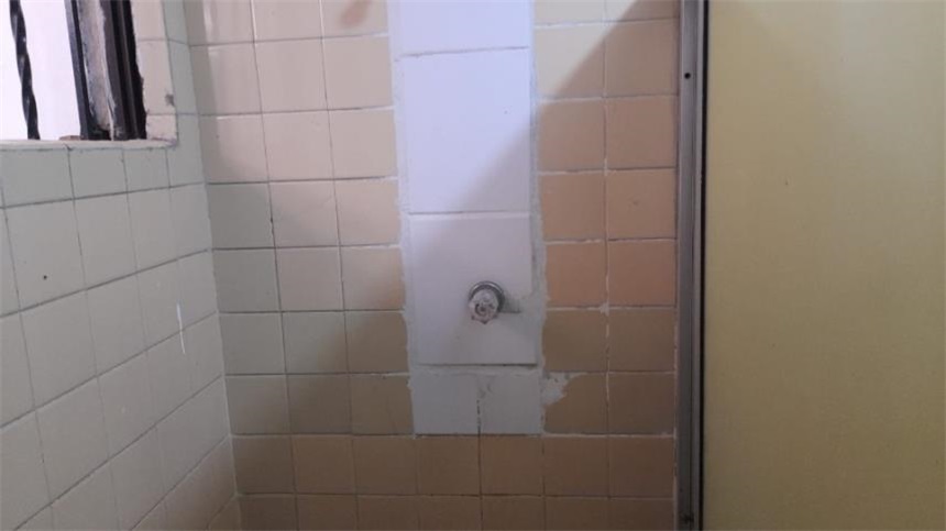 Casa en venta en Paraiso, Barranquilla · foto 14 de 24