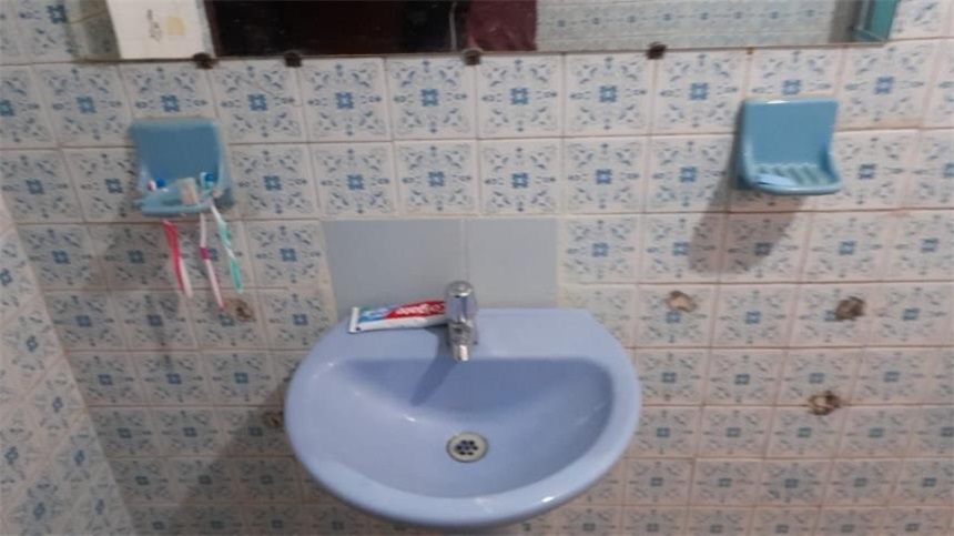 Casa en venta en Paraiso, Barranquilla · foto 16 de 24