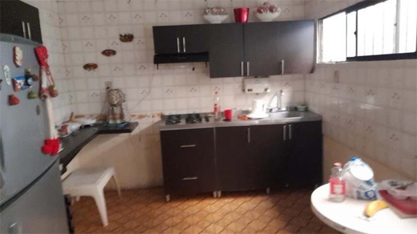 Casa en venta en Paraiso, Barranquilla · foto 9 de 24