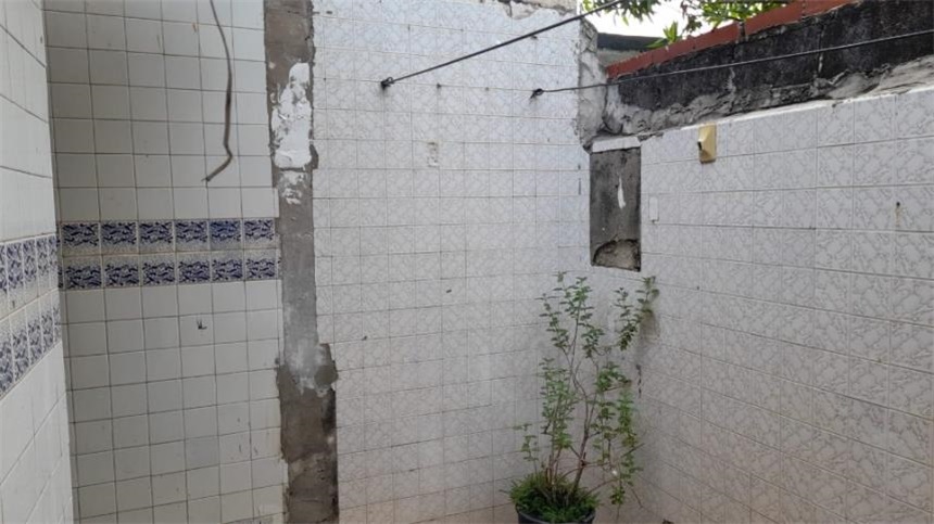 Casa en venta en Paraiso, Barranquilla · foto 24 de 24