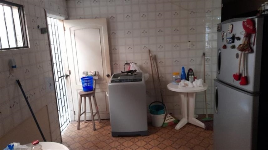 Casa en venta en Paraiso, Barranquilla · foto 10 de 24