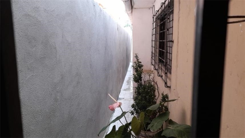 Casa en venta en Paraiso, Barranquilla · foto 21 de 24