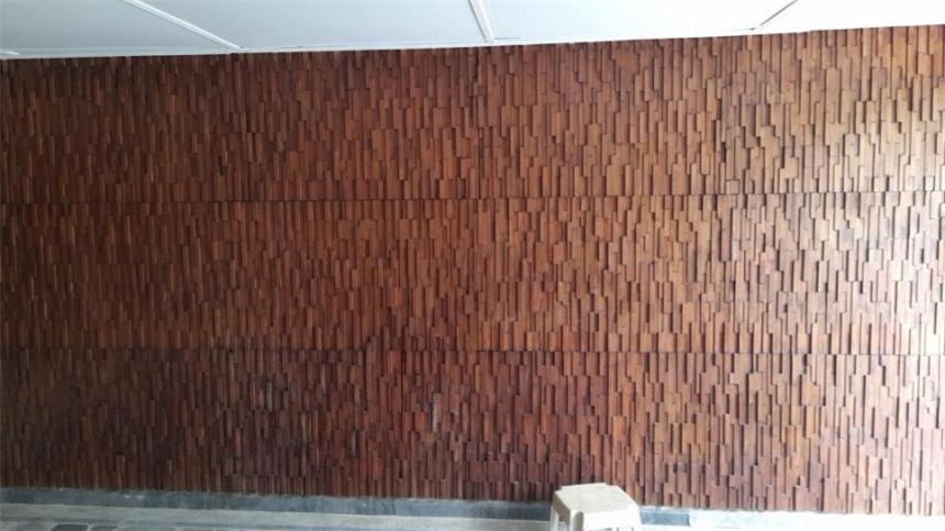 Casa en venta en Paraiso, Barranquilla · foto 5 de 24