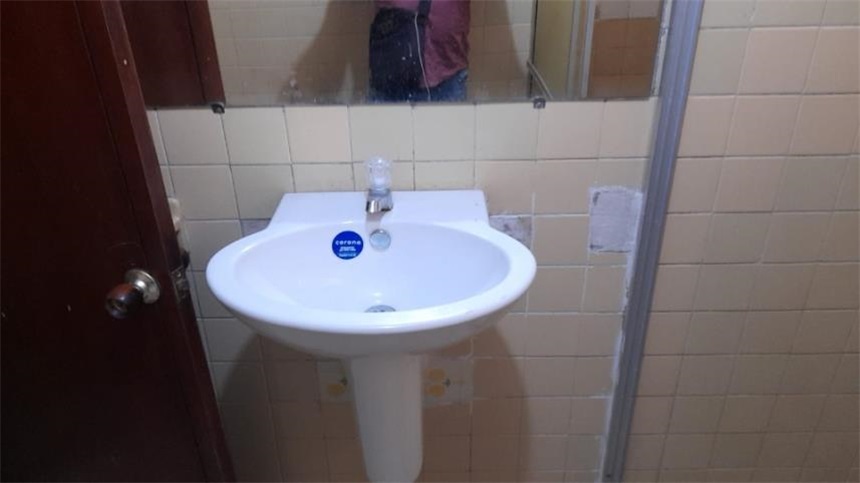 Casa en venta en Paraiso, Barranquilla · foto 13 de 24