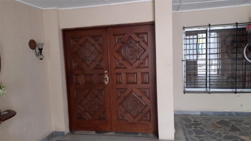 Casa en venta en Paraiso, Barranquilla · foto 3 de 24