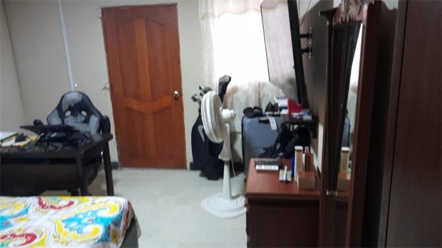 Casa en venta en Paraiso, Barranquilla · foto 17 de 24