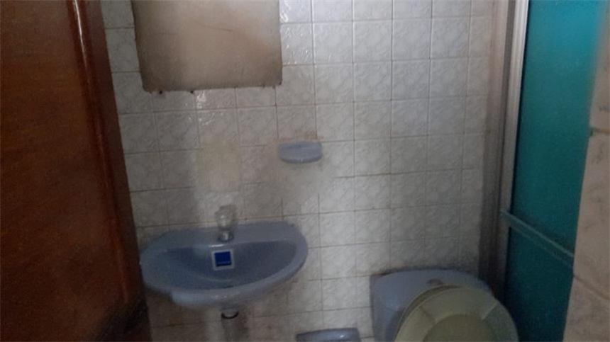 Casa en venta en Paraiso, Barranquilla · foto 22 de 24