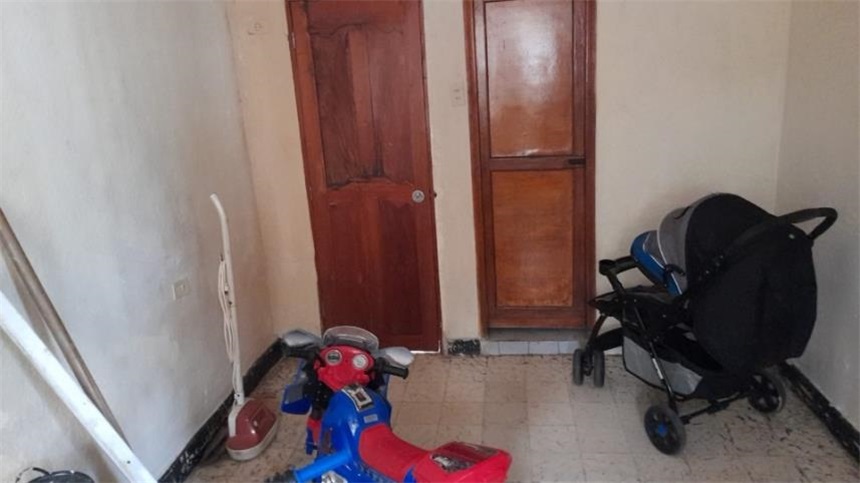 Casa en venta en Paraiso, Barranquilla · foto 20 de 24