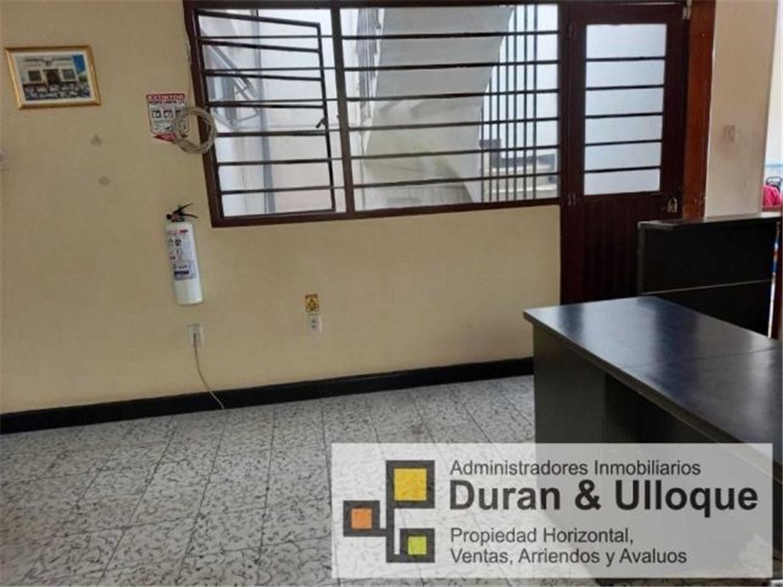 Casa de 7 alcobas en venta en Conucos, Bucaramanga, 400 m² · foto 4 de 22