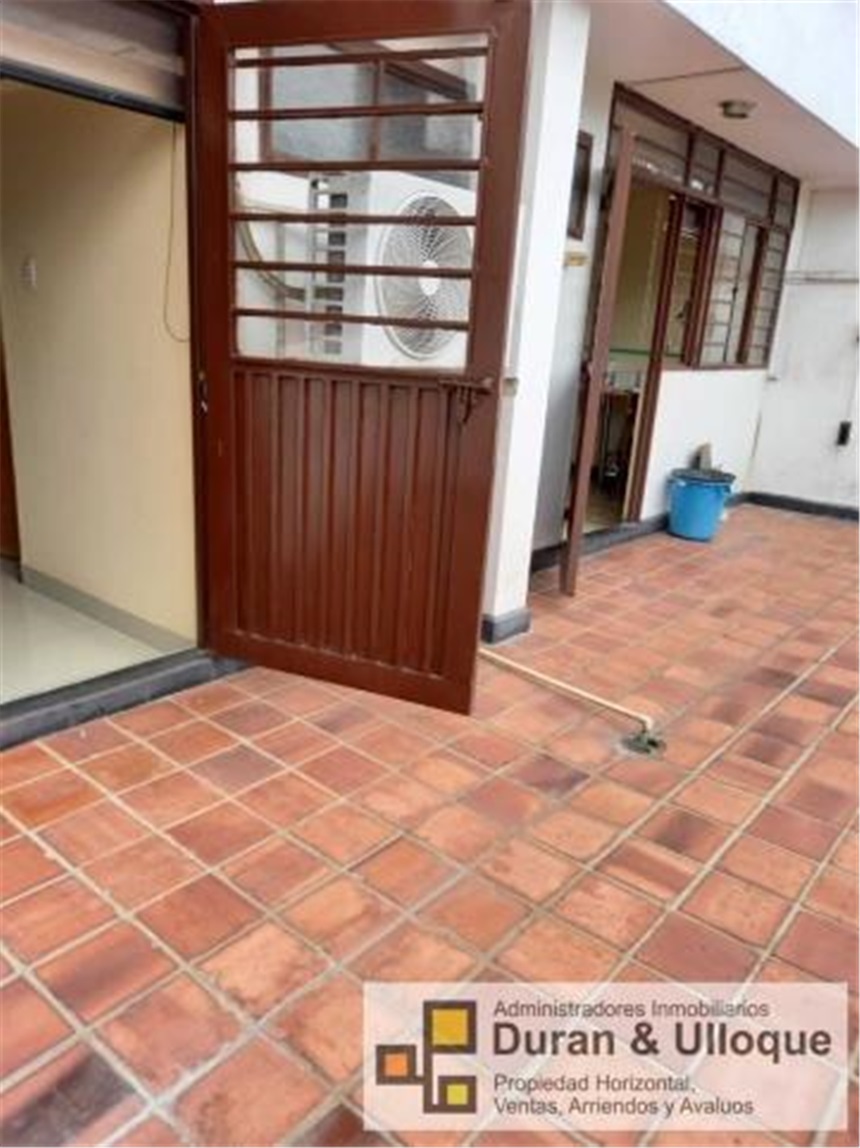 Casa de 7 alcobas en venta en Conucos, Bucaramanga, 400 m² · foto 18 de 22