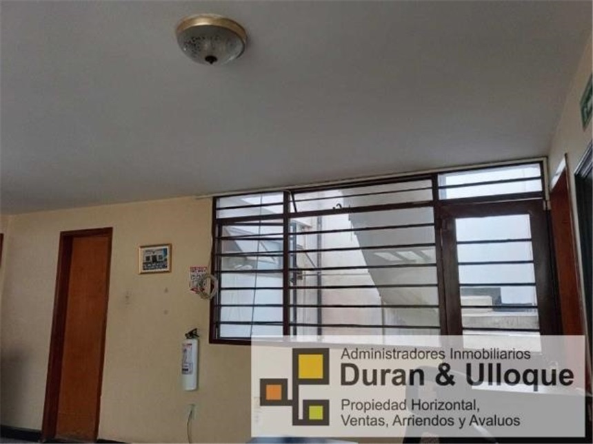 Casa de 7 alcobas en venta en Conucos, Bucaramanga, 400 m² · foto 8 de 22