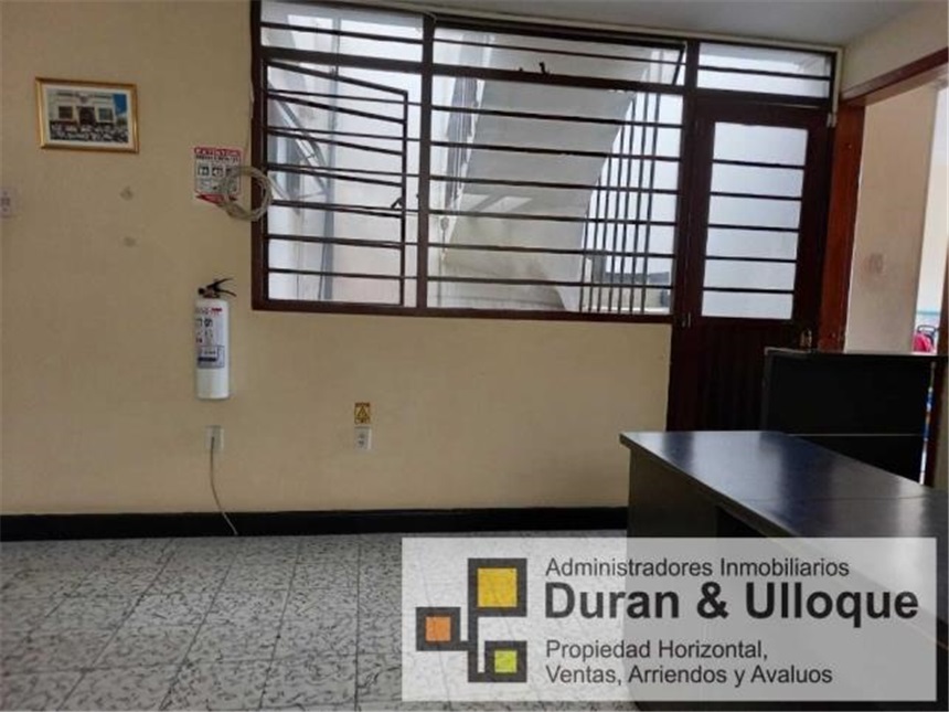 Casa de 7 alcobas en venta en Conucos, Bucaramanga, 400 m² · foto 20 de 22