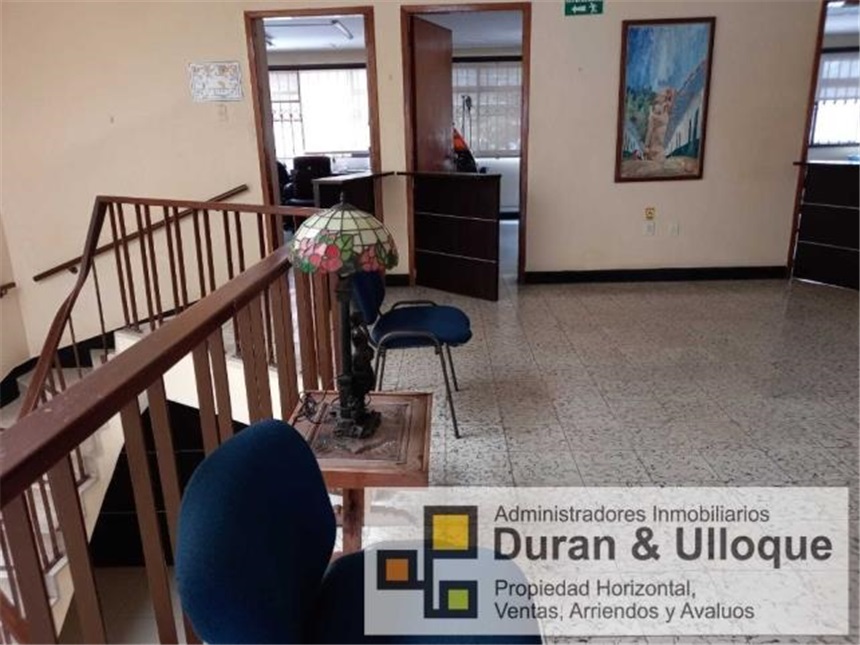 Casa de 7 alcobas en venta en Conucos, Bucaramanga, 400 m² · foto 7 de 22